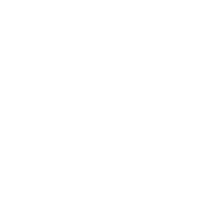tel