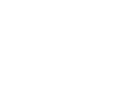 tel